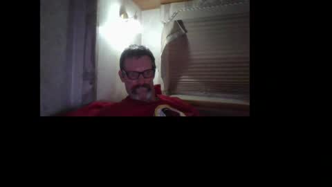 joey online show from 04.18.26