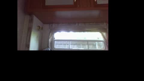 joey online show from 04.18.26