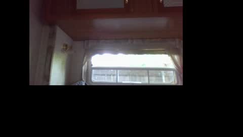 joey online show from 04.18.26