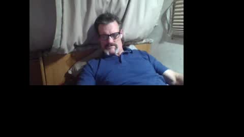 joey online show from 04.22.26