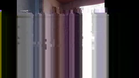 Snapshot of horneyjoe48 chatting on 04.30.26 joey online show from 04.30.26