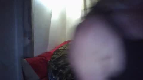 Snapshot of horneyjoe48 chatting on 05.14.26 joey online show from 05.14.26