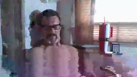 Snapshot of horneyjoe48 chatting on 06.01.26 joey online show from 06.01.26