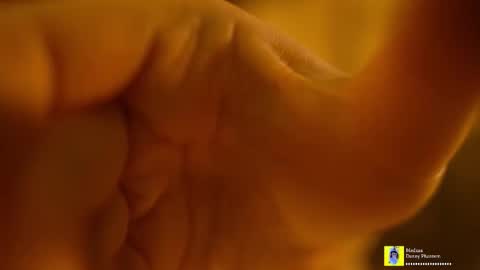 Horney Jozy online show from 11.07.25