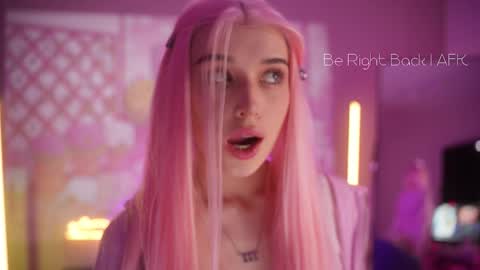 Horney Jozy online show from 02.15.26