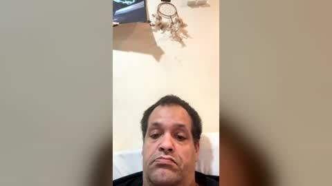 Snapshot of horneyman19860 chatting on 07.31.26 horneyman19860 online show from 07.31.26