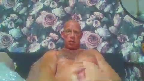 horneyornot online show from 10.14.25