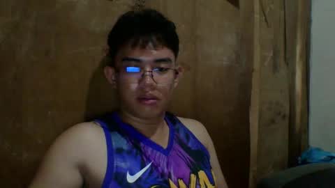 horni_boy22 online show from 05.06.26