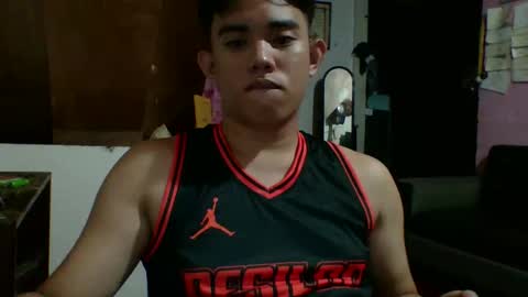 horni_boy22 online show from 05.23.26