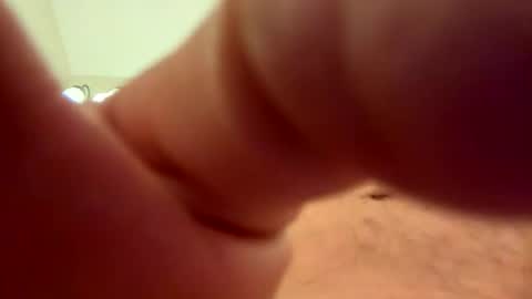 hornieecum online show from 02.04.26