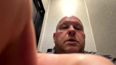 hornieecum online show from 05.23.26