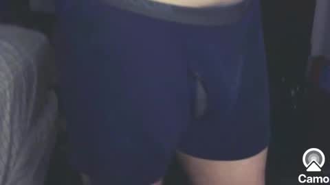 Snapshot of horny0g chatting on 02.07.25 horny0g online show from 02.07.25