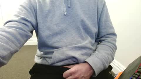 Snapshot of horny4older__ chatting on 12.01.25 Curious Horny online show from 12.01.25