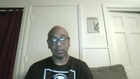 horny77capeverdain online show from 09.13.25