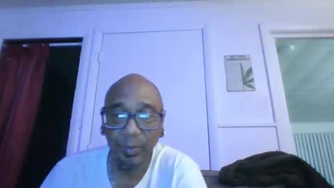 horny77capeverdain online show from 10.04.25