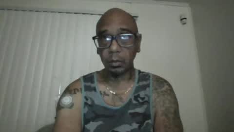 horny77capeverdain online show from 10.26.25