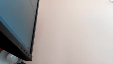 horny800 online show from 04.23.26