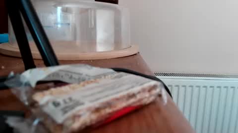 horny800 online show from 04.24.26