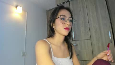 Snapshot of horny_adiction chatting on 05.06.26 horny_adiction online show from 05.06.26