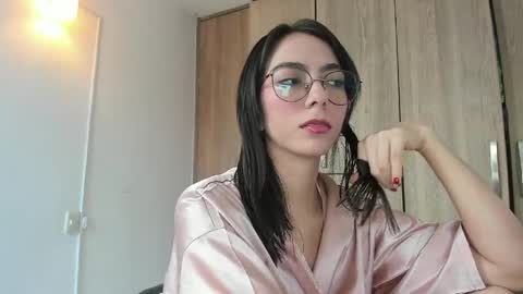 horny_adiction online show from 06.04.26