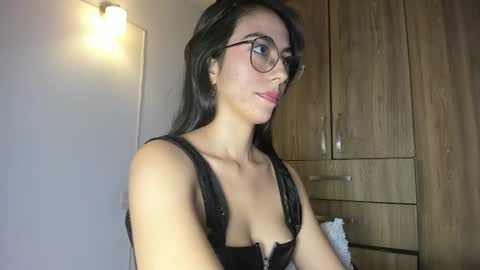 horny_adiction online show from 06.14.26