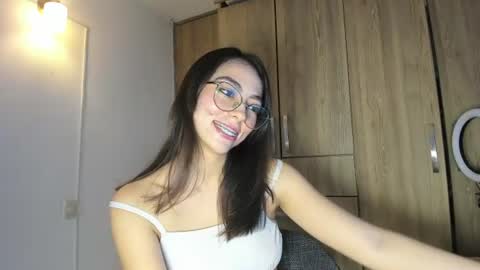 horny_adiction online show from 06.22.26