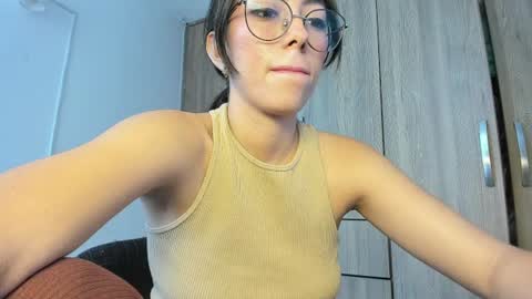 horny_adiction online show from 07.18.26