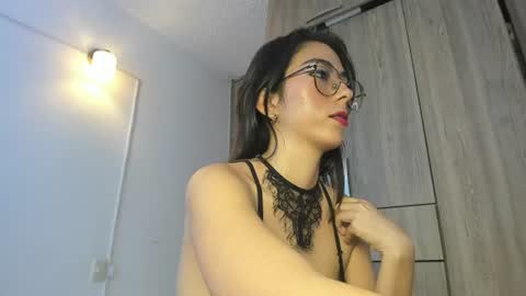 horny_adiction online show from 07.21.26
