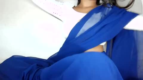 anaya online show from 07.31.26