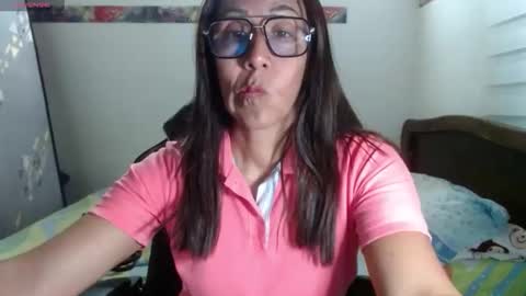 horny and daring online show from 06.02.26
