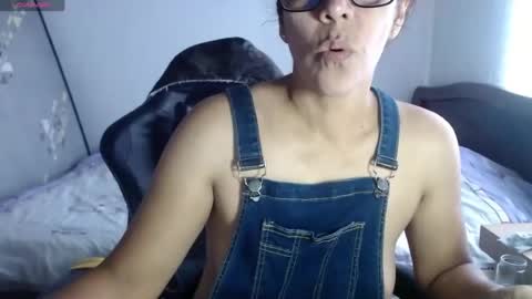 horny and daring online show from 06.22.26