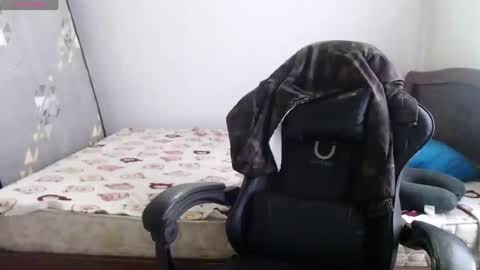 horny and daring online show from 07.20.26
