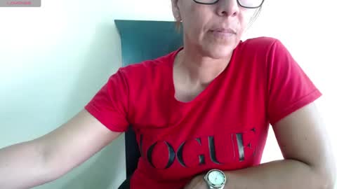 horny and daring online show from 07.27.26