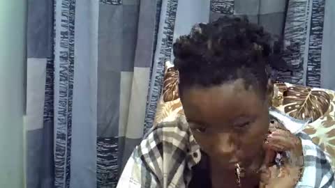 Snapshot of horny_baddie18 chatting on 03.21.26 Leila online show from 03.21.26