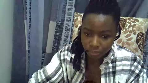 Snapshot of horny_baddie18 chatting on 03.26.26 Leila online show from 03.26.26