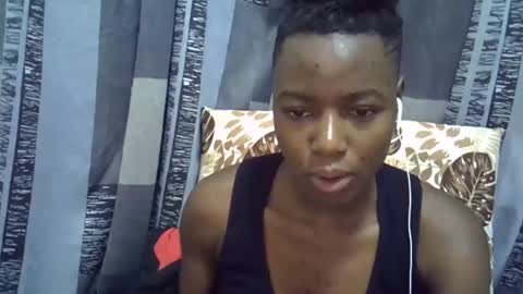 Snapshot of horny_baddie18 chatting on 04.08.26 Leila online show from 04.08.26