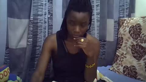 Leila online show from 06.02.26