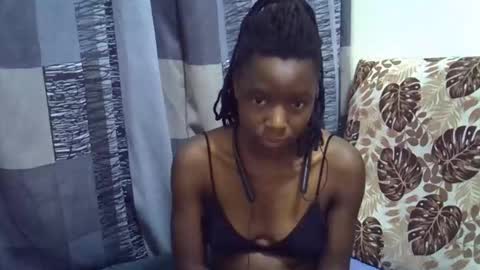 Leila online show from 06.03.26