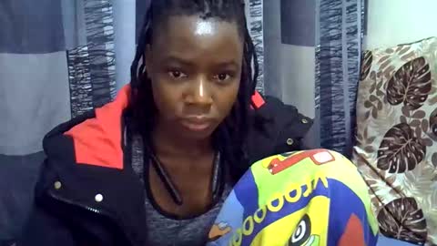 Leila online show from 06.11.26