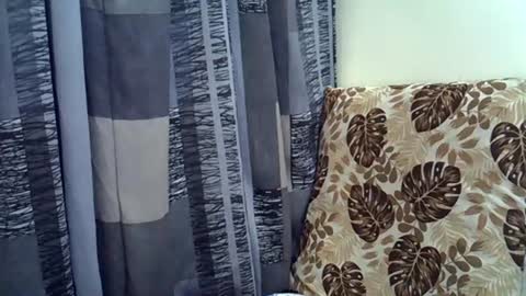 Leila online show from 06.18.26