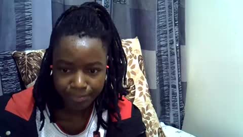 Leila online show from 06.21.26
