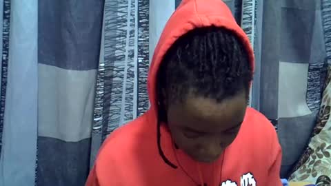 Leila online show from 06.21.26
