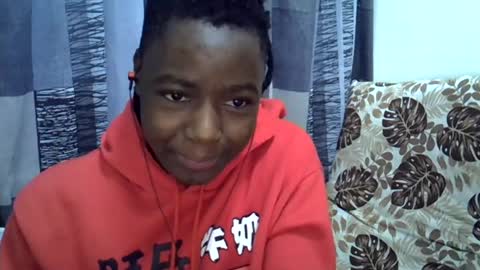 Leila online show from 06.24.26