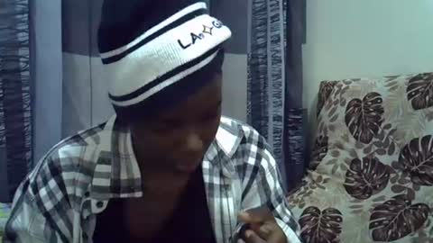Leila online show from 07.28.26
