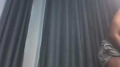 barila online show from 02.03.26