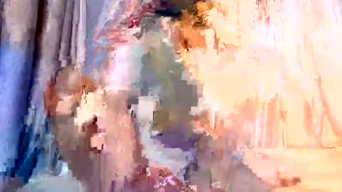 barila online show from 04.01.26