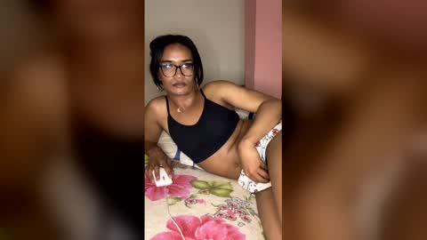 horny_brii online show from 04.11.26