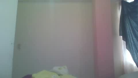 Snapshot of horny_brii chatting on 06.11.26 horny_brii online show from 06.11.26
