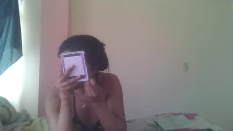 Snapshot of horny_brii chatting on 07.04.26 horny_brii online show from 07.04.26