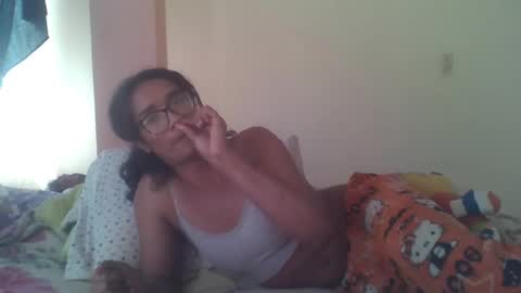 Snapshot of horny_brii chatting on 07.06.26 horny_brii online show from 07.06.26